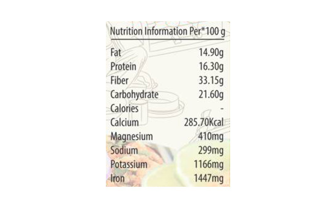 Sparsh Biryani Palav Masala    Box  50 grams